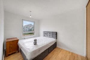 Bedroom 2- click for photo gallery